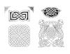 celtic tattoos design image